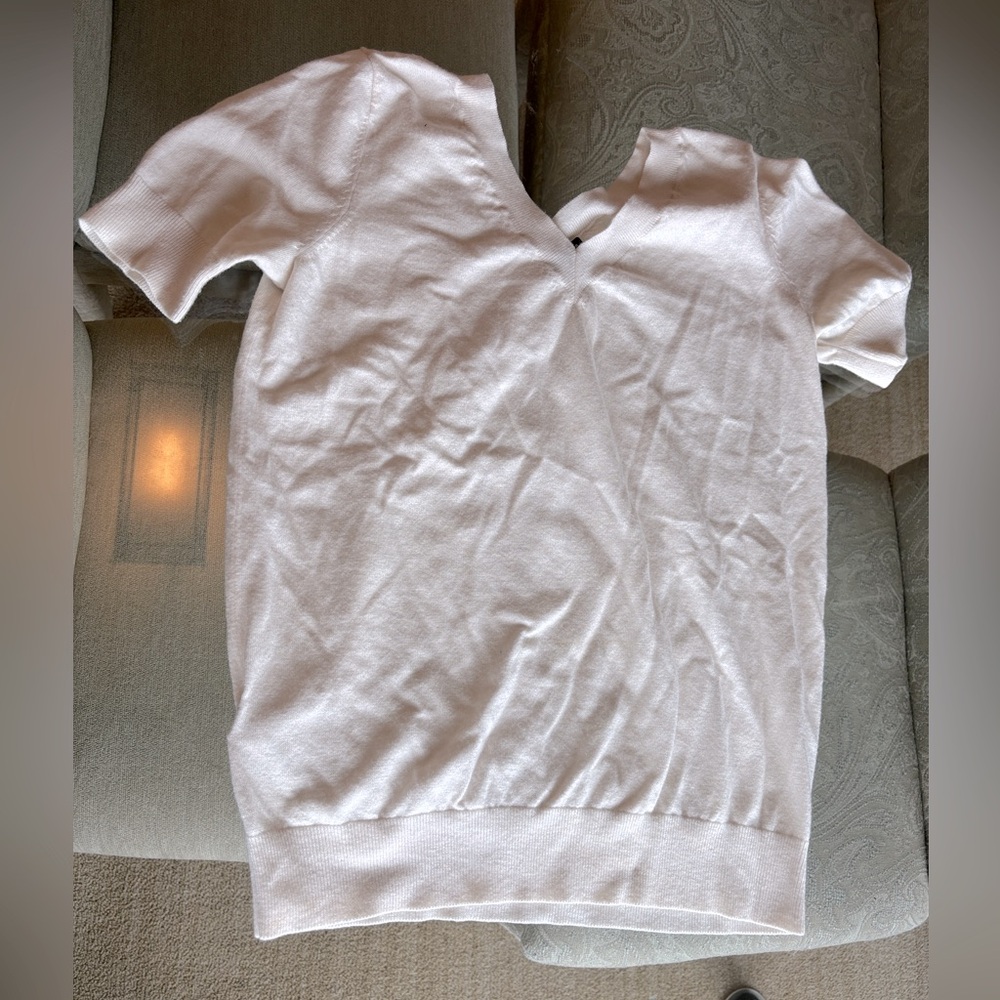 Ann Taylor sweater top